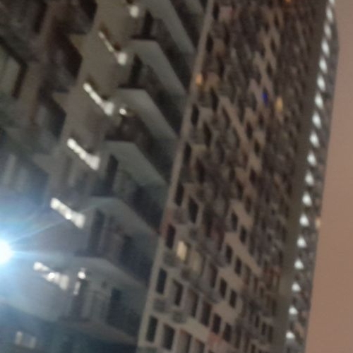 2-комн квартира Котельники, улица Сосновая, 2к1