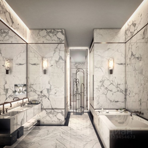 Офис Тверская-Ямская 1-я ул,  д. 2