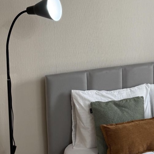 Студия Зенино ЖК Самолет мкр, Люберцы, улица Барыкина,  д. 8