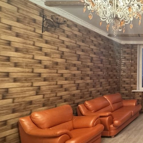 5-комн квартира Русаковская улица, 31