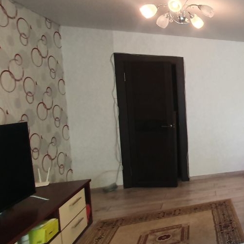 Студия Раменское, Высоковольтная улица, 22