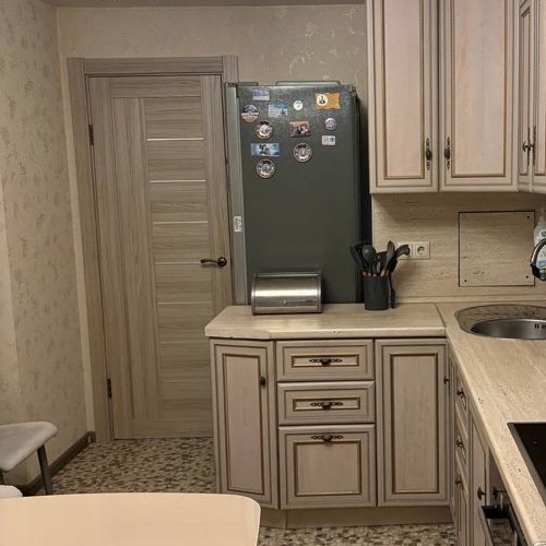 3-комн квартира Финский мкр, Щелково,  д. 9к1