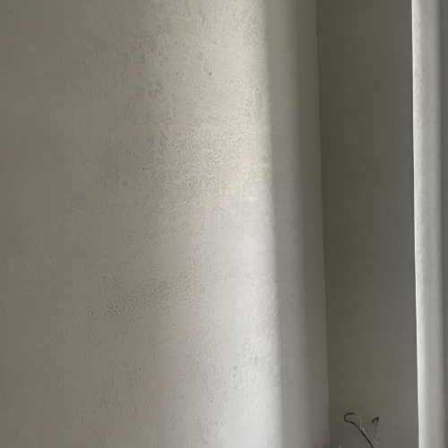 2-комн квартира Багратионовский проезд, 5Ак1