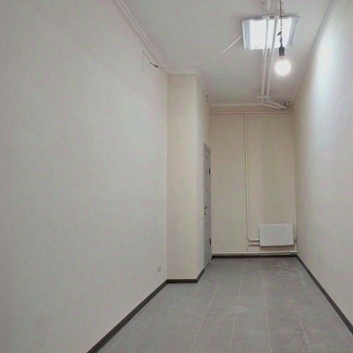 Студия улица 8-я Текстильщиков, 13К2