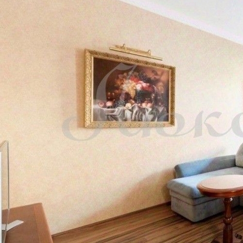 2-комн квартира улица Льва Толстого, 23к1