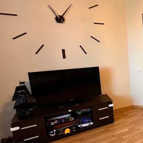 3-комн квартира Южный мкр, Звенигород, улица Радужная,  д. 12