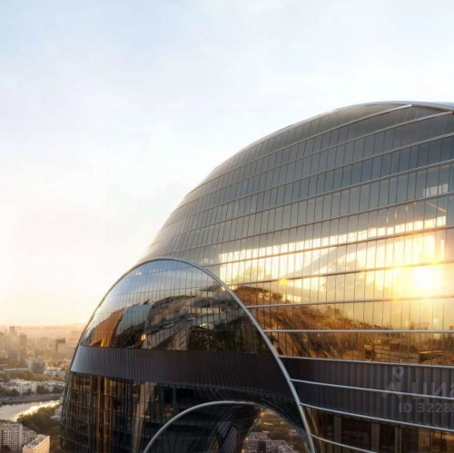 2-комн квартира Красногвардейский 1-й проезд,  д. 11