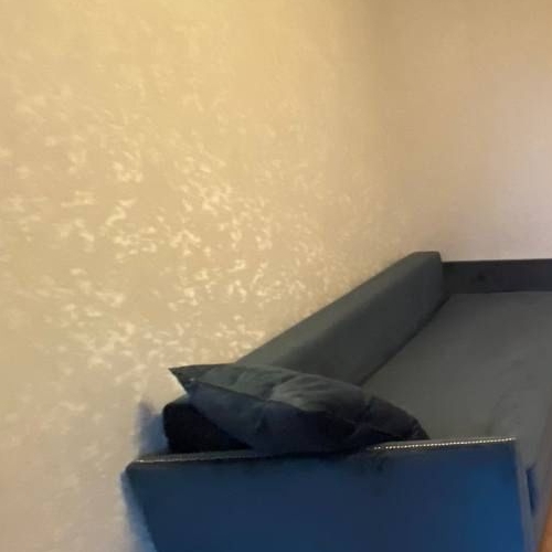 1-комн квартира Родниковая улица, 9Ак4