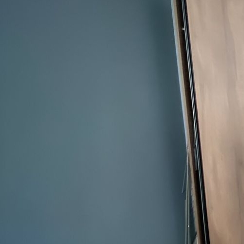 1-комн квартира Химки, улица Имени К.И. Вороницына, 1к1