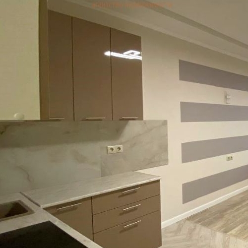 Студия Звенигород, Нахабинское шоссе, 7А