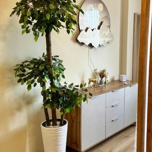 1-комн квартира Химки, 9 Мая улица, 12б