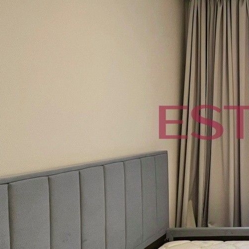 3-комн квартира Большая Филевская улица, 4