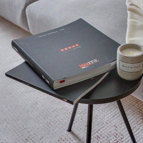 2-комн квартира Нижегородская улица, 32С3