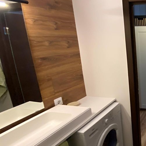 Студия Котельники, улица Сосновая, 1к5