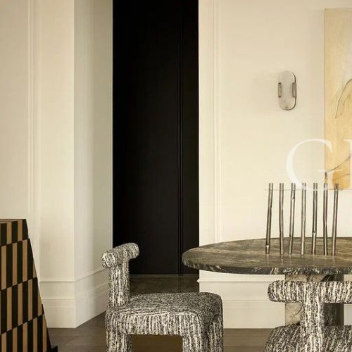 2-комн квартира Багратионовский проезд, 5Ак1