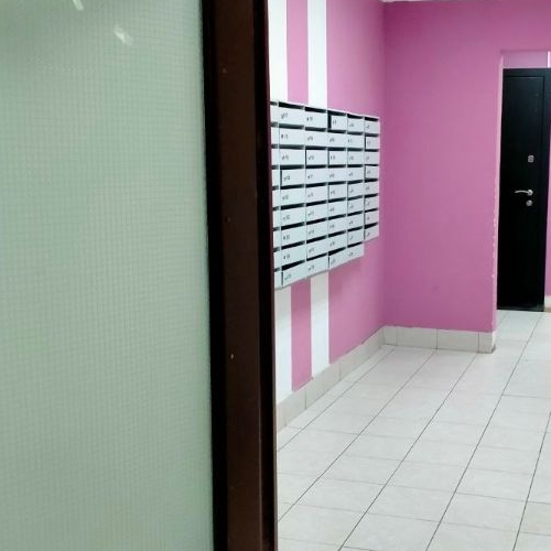 Студия Лопатино пгт, бульвар Солнечный, 13