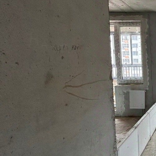 3-комн квартира 6-я Радиальная улица, 7/1к2