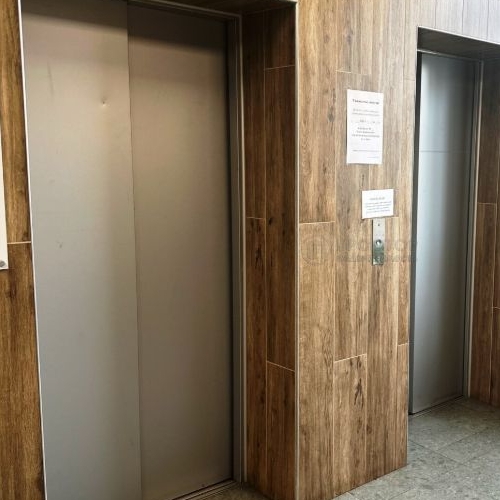 1-комн квартира Красногорск, бульвар Красногорский, 25