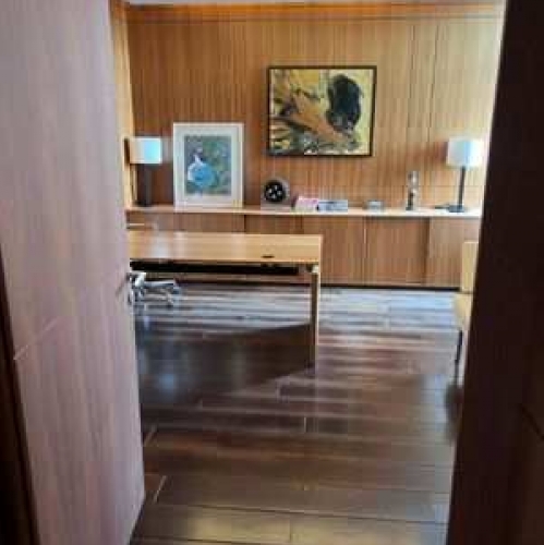 Офис Старый Толмачёвский пер,  д. 5