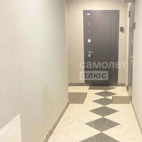 Студия Николоямский переулок, 2