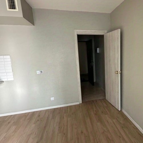 Студия Мытищи, проспект Астрахова, 9