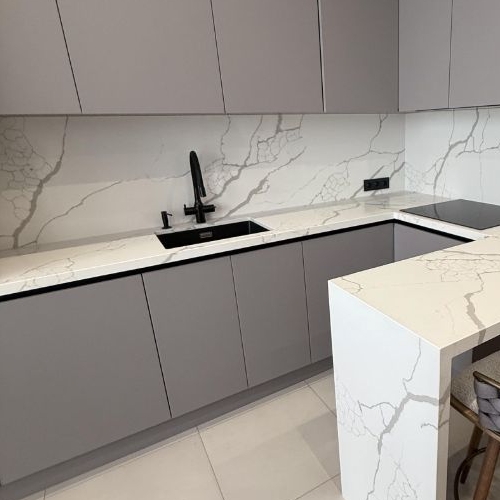 2-комн квартира Винницкая улица, 8к2