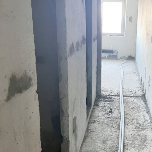 2-комн квартира Южный мкр, улица Курыжова, 18