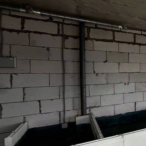 3-комн квартира Новоостаповская улица, 20