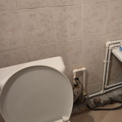 1-комн квартира Подольск, Быковская улица, 13