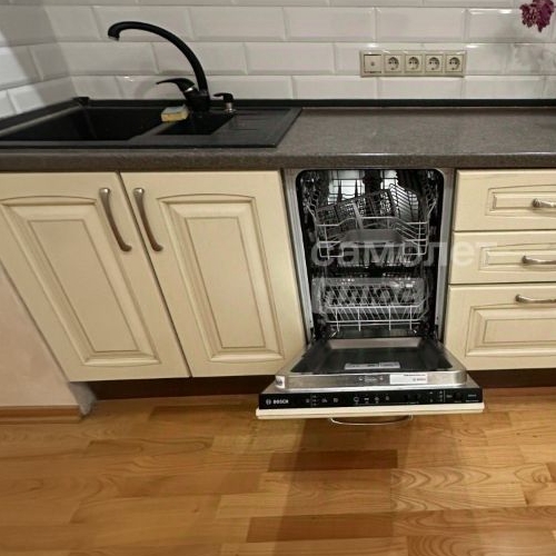 3-комн квартира Одинцово, Можайское шоссе, 169