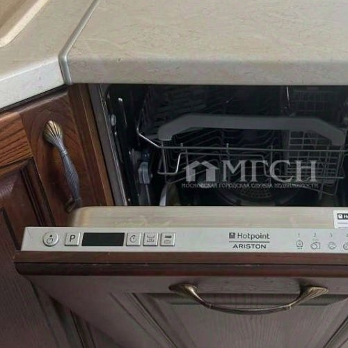 2-комн квартира Рождественская улица, 32