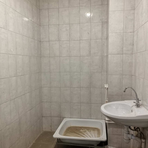 Студия Раменское г, Березовая роща ул