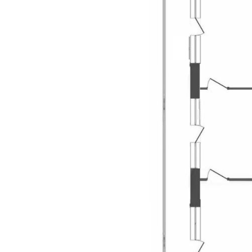 4-комн квартира Дмитров, Рогачевская улица, 35к1