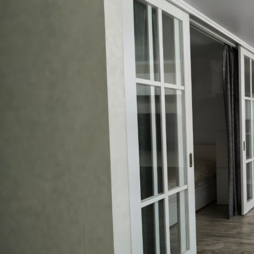 2-комн квартира Красногорск, улица Авангардная, 3