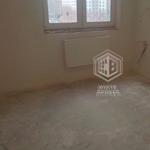 2-комн квартира Мытищи, проспект Астрахова, 7