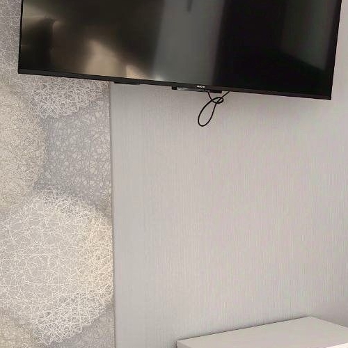 Студия Илимская улица, 1Вк1