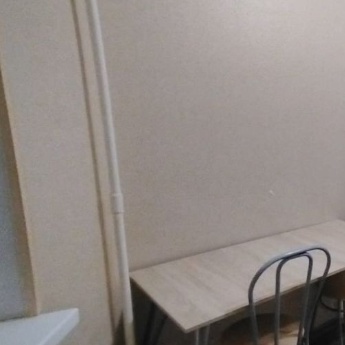 1-комн квартира Школьный мкр, д. Брехово,  д. к15