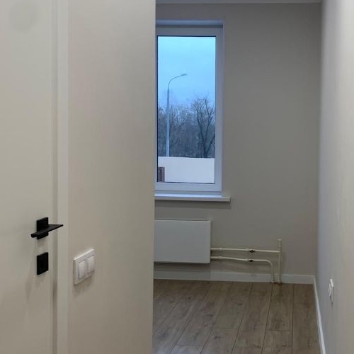 Студия Фестивальная улица, 30к2