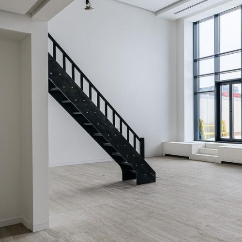 5-комн квартира улица 3-я Ямского Поля, 9