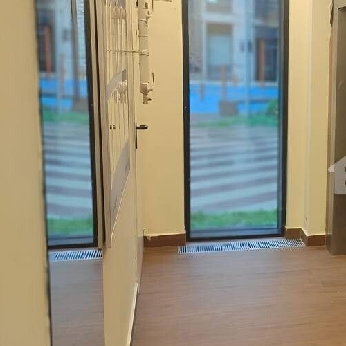 Студия Каширское шоссе, 65К1