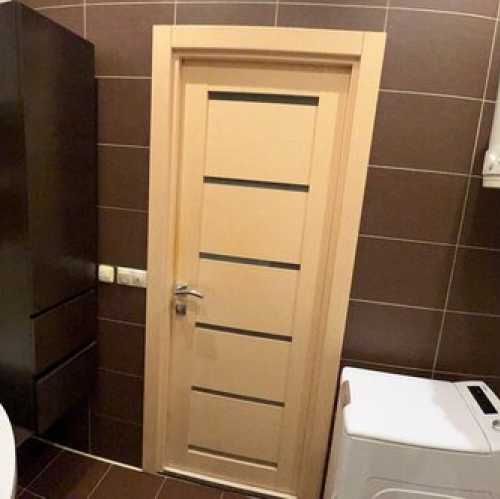 2-комн квартира Щелково г, Пролетарский пр-кт