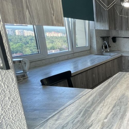 2-комн квартира Жуковский, улица Гагарина, 62