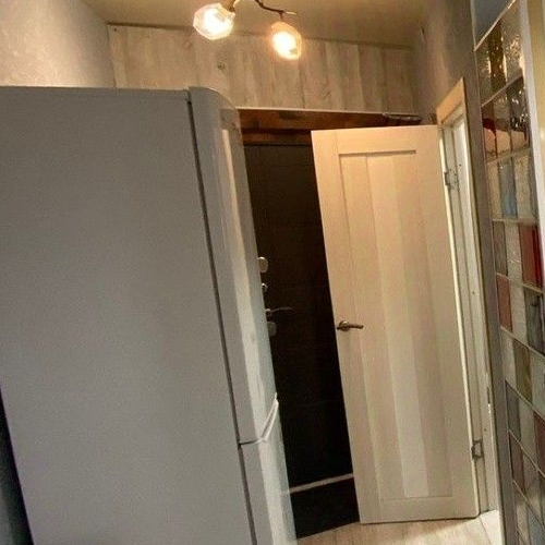 Студия Лопатино пгт, улица Сухановская, 2