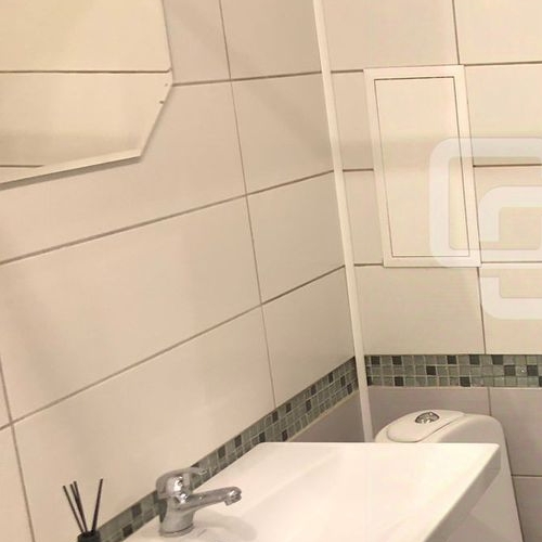 2-комн квартира Митино Дальнее мкр, д. Брехово,  д. 5