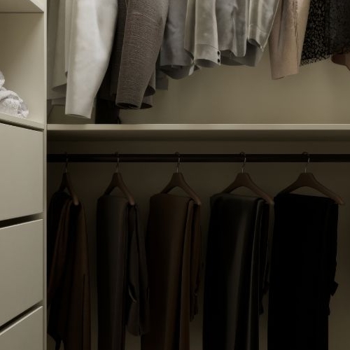 2-комн квартира 4-я Гражданская улица, 33А