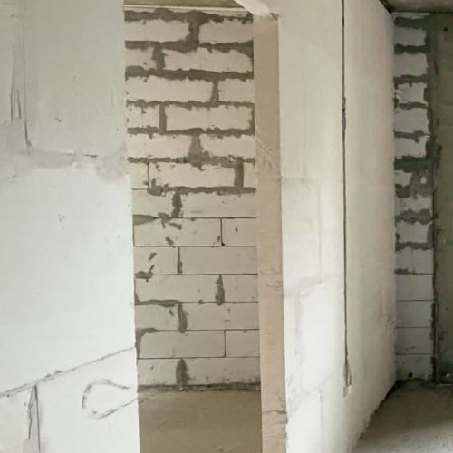 2-комн квартира Красноармейск, улица Новая Жизнь,  д. 8