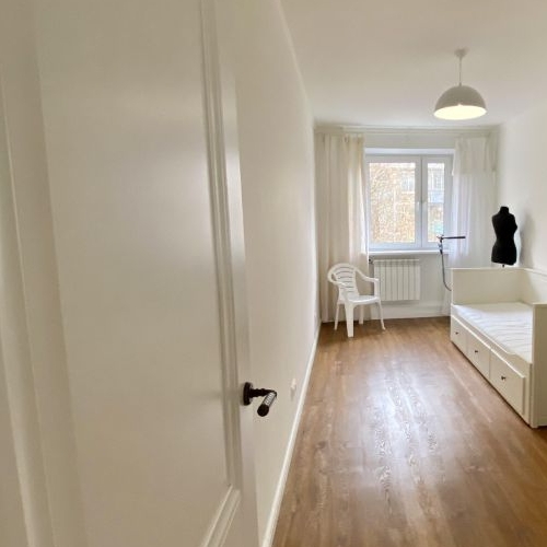 2-комн квартира Подольск, Юбилейная улица, 28а