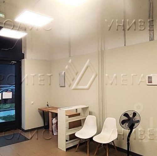 Офис Балашиха, ул Реутовская,  д. 26