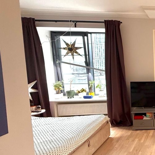 1-комн квартира Головинское шоссе, 10Б