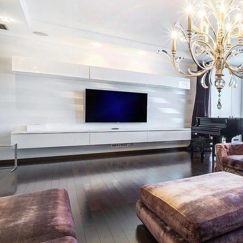 3-комн квартира Озерковская набережная, 26